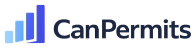 CanPermits